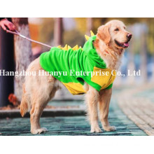 Factory Supply New Design of Pet Cloth